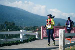 BIB: 
                            <button type="button" onclick="openModal(27590264)" class="btn btn-primary btn-sm float-right btn-popup" data-toggle="modal" data-target=".modal-high-quality">
                        <i class="fas fa-shopping-cart"></i> Add to Cart
                    </button>
                                            <button type="button" onclick="isThisMe(27590264, true)" class="btn btn-success btn-sm float-right btn-popup btn-isme hidden" data-toggle="tooltip" data-placement="bottom" title="นี่คือรูปของคุณใช่ไหม คลิกที่นี่เพื่อเอาเข้าอัลบั้ม">
                        <i class="fas fa-plus"></i> Add to album
                    </button>
                    <button type="button" onclick="isThisMe(27590264, false)" class="btn btn-warning btn-sm float-right btn-popup btn-isnotme hidden">
                        <i class="fas fa-ban"></i> Remove from album
                    </button>